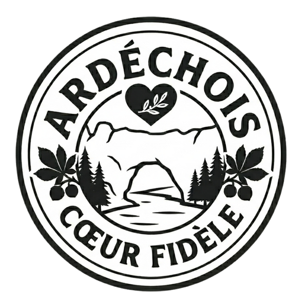 Plantes Addict